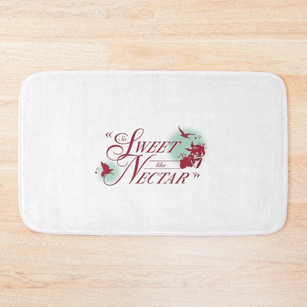 Item preview, Nectar | Design [THE BOYZ] designed and sold by theboredmochi.