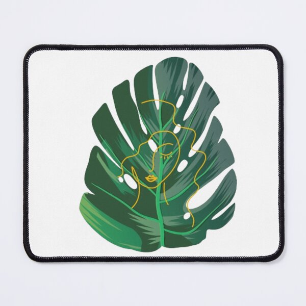 Item preview, Graceful beauty  designed and sold by Chiknook.