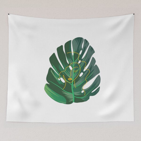 Item preview, Graceful beauty  designed and sold by Chiknook.