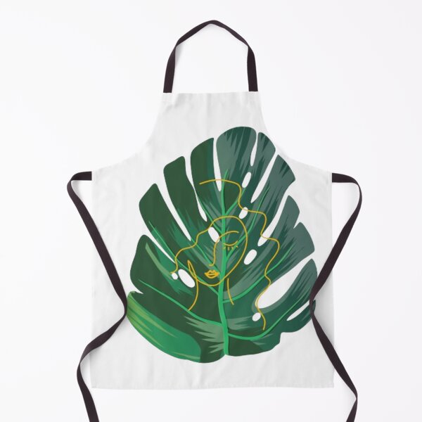 Item preview, Graceful beauty designed and sold by Chiknook.