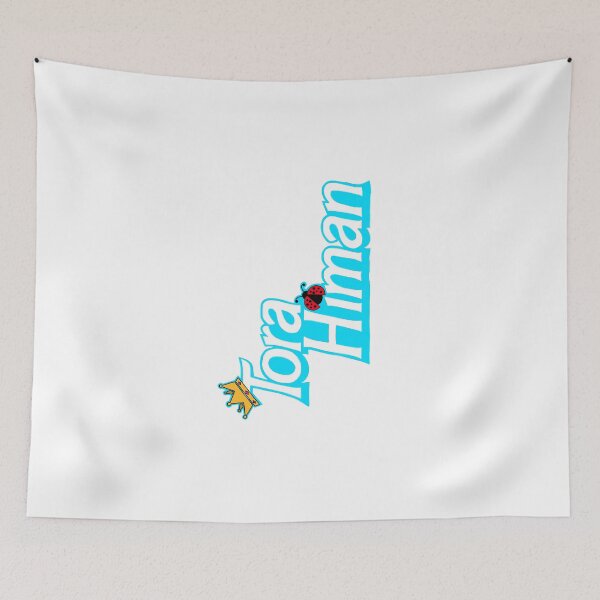Item preview, Tora Himan- Name LOGO designed and sold by Tora-Himan.