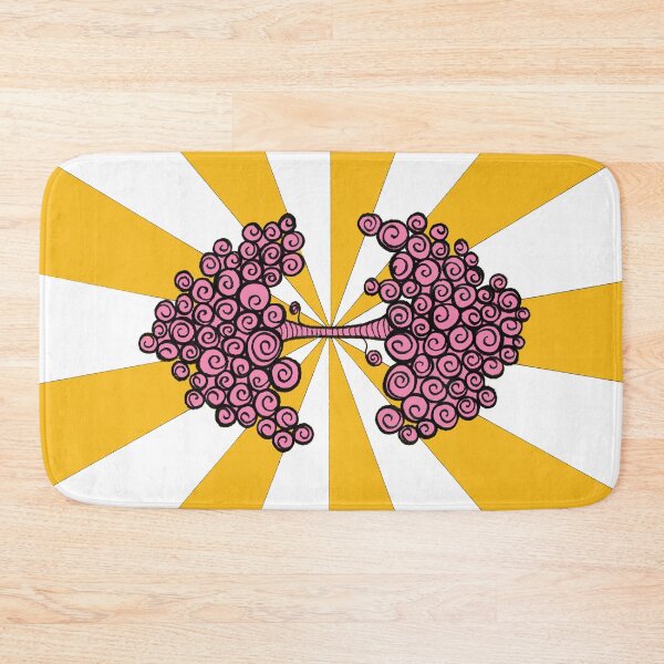 Item preview, Tree illustration 25 - colour B designed and sold by helengarvey.