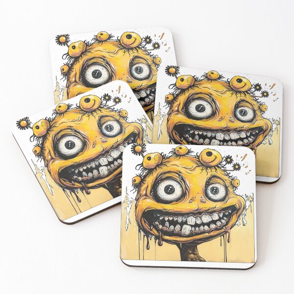 Item preview, Imaginative Expressions designed and sold by MasnMusg.