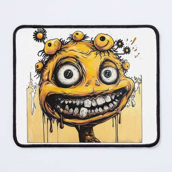 Item preview, Imaginative Expressions designed and sold by MasnMusg.