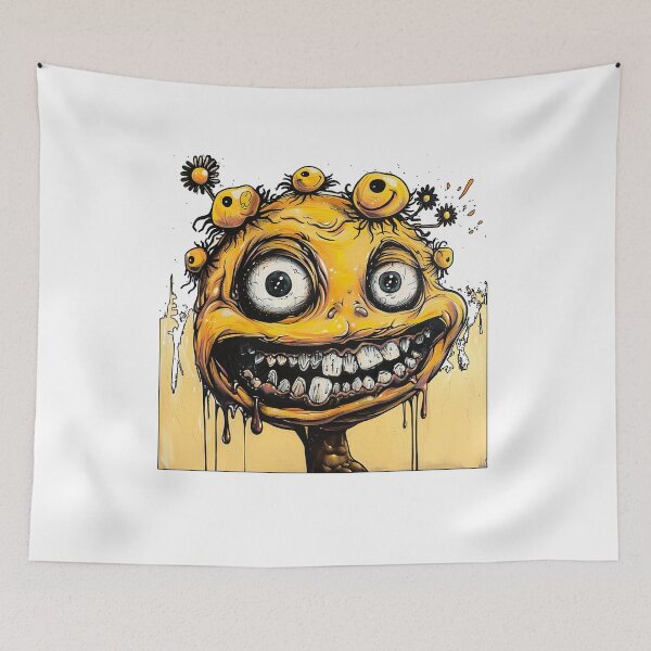 Item preview, Imaginative Expressions designed and sold by MasnMusg.