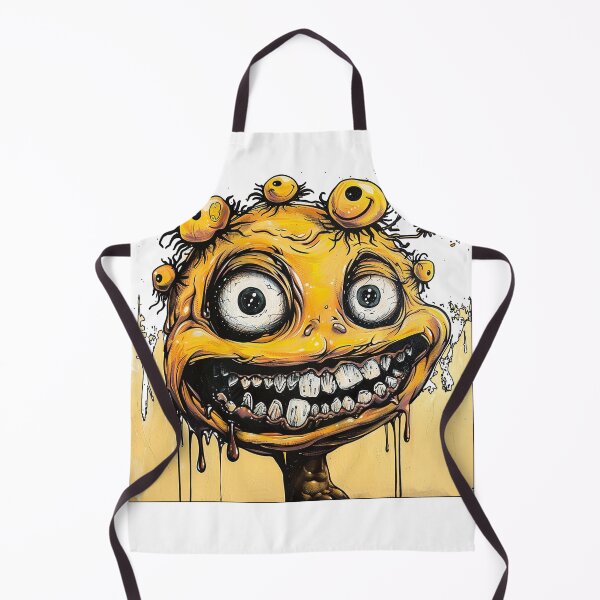 Item preview, Imaginative Expressions designed and sold by MasnMusg.