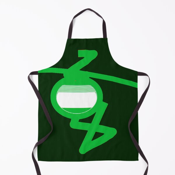 Item preview, 24 0620 designed and sold by crescenti.