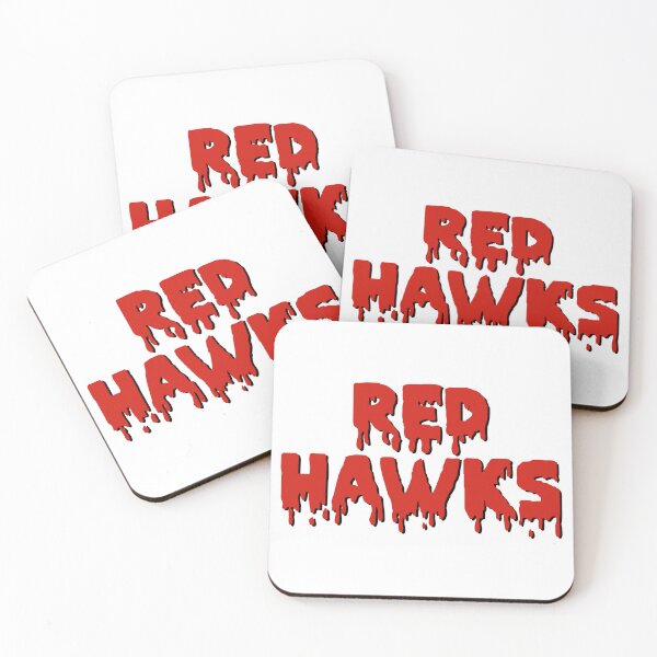 Item preview, Montclair State University Red Hawks designed and sold by kkosmicki.