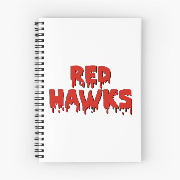 Item preview, Montclair State University Red Hawks designed and sold by kkosmicki.