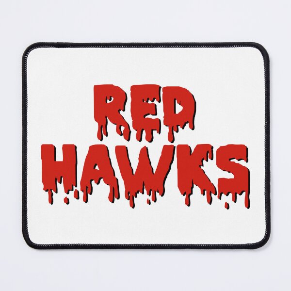 Item preview, Montclair State University Red Hawks designed and sold by kkosmicki.