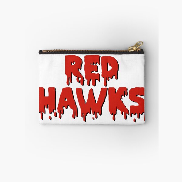 Item preview, Montclair State University Red Hawks designed and sold by kkosmicki.