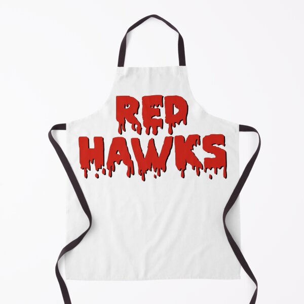 Item preview, Montclair State University Red Hawks designed and sold by kkosmicki.