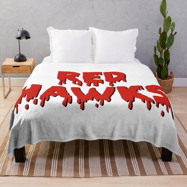 Item preview, Montclair State University Red Hawks designed and sold by kkosmicki.