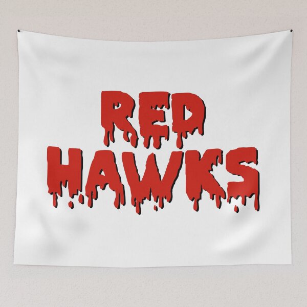 Item preview, Montclair State University Red Hawks designed and sold by kkosmicki.