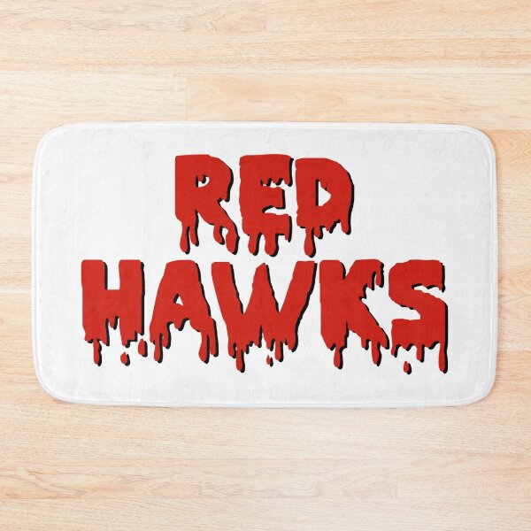 Item preview, Montclair State University Red Hawks designed and sold by kkosmicki.