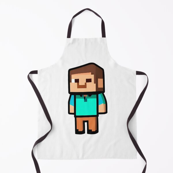 Item preview, MineCraft Family Guy designed and sold by JorgePalAwa.