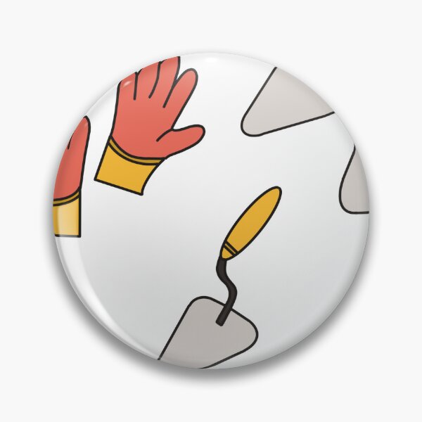 Item preview, Multiple Gloves and Shovels designed and sold by sofser4909.