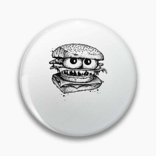 Item preview, Quirky Cuisine designed and sold by MasnMusg.