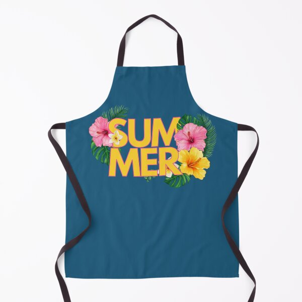 Item preview, Blooming into Summer designed and sold by EmiLeaLun.