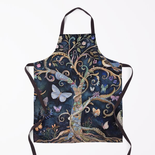 Item preview, Tree of Life II designed and sold by LoveByCasha.