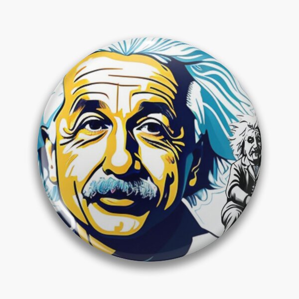 Item preview, Do it for science  designed and sold by RONAK PARMAR.