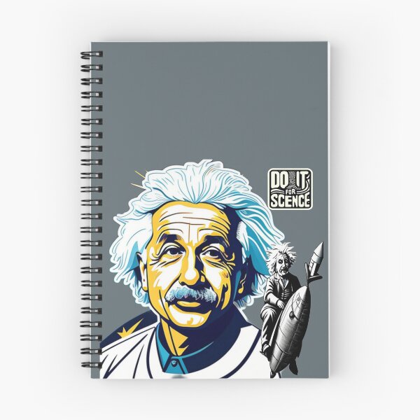 Item preview, Do it for science  designed and sold by RONAK PARMAR.