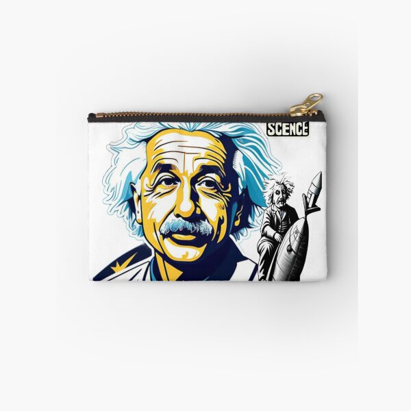 Item preview, Do it for science  designed and sold by RONAK PARMAR.