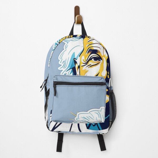 Item preview, Do it for science  designed and sold by RONAK PARMAR.