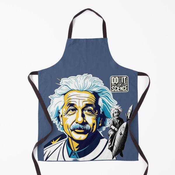 Item preview, Do it for science  designed and sold by RONAK PARMAR.