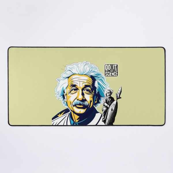Item preview, Do it for science designed and sold by RONAK PARMAR.