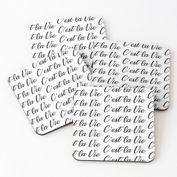 Item preview, That's life designed and sold by Wolagno.