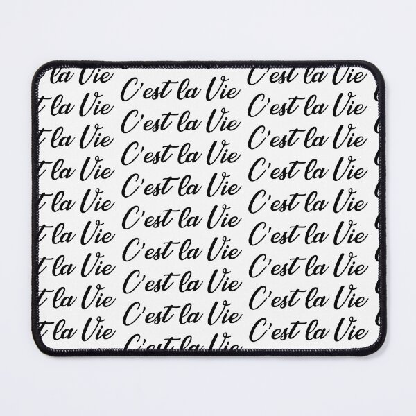 Item preview, That's life designed and sold by Wolagno.
