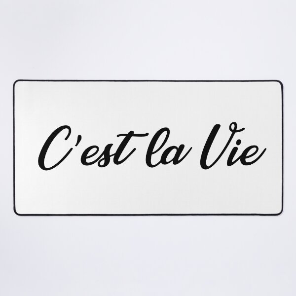 Item preview, That's life designed and sold by Wolagno.