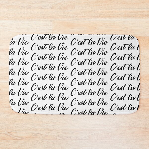 Item preview, That's life designed and sold by Wolagno.