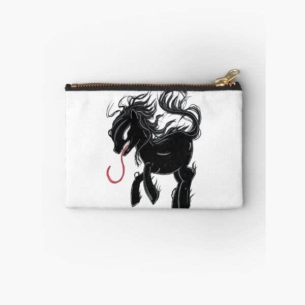 Item preview, My Little Symbiote designed and sold by LetZoeSpoilYou.