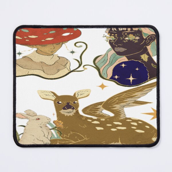 Item preview, Retro vintage designed and sold by Sweet Dreams & Fantasia.