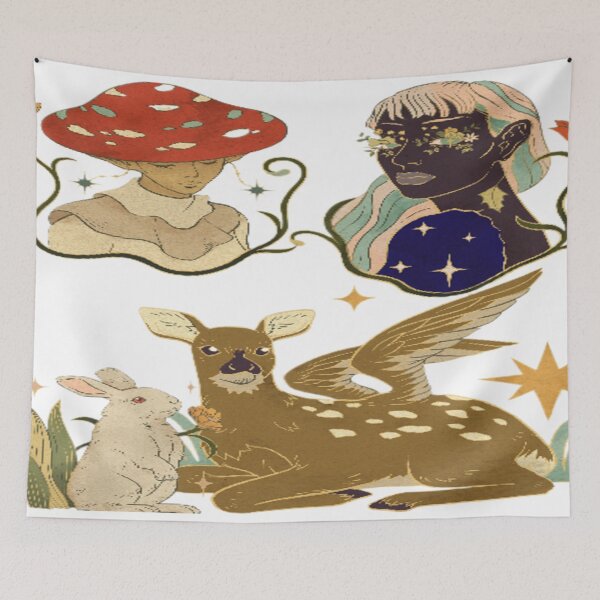 Item preview, Retro vintage designed and sold by Sweet Dreams & Fantasia.