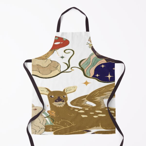 Item preview, Retro vintage designed and sold by Sweet Dreams & Fantasia.