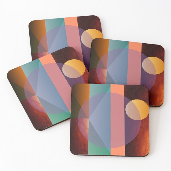 Item preview,  Colorful Rustic and Vibrant  designed and sold by RGSMOOTHFINGER.