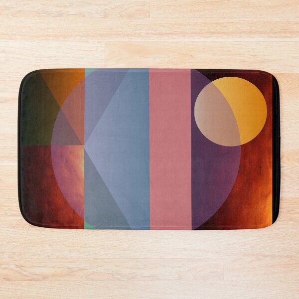Item preview,  Colorful Rustic and Vibrant  designed and sold by RGSMOOTHFINGER.