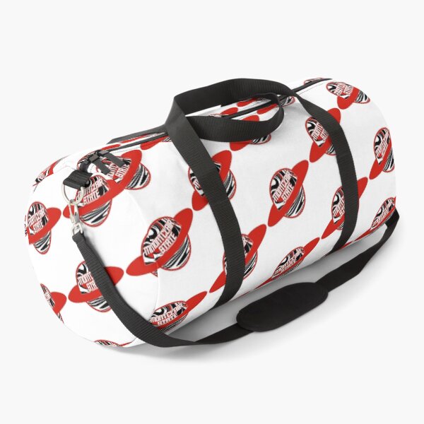 Item preview, Montclair State University Planet designed and sold by kkosmicki.