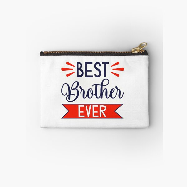 Item preview, Best brother ever designed and sold by Made-by-Gus.