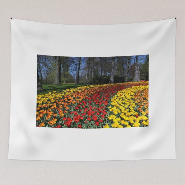 Item preview, Keukenhof designed and sold by annalisa56.