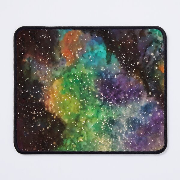 Item preview, Across the Universe designed and sold by Wildrose Dreams.