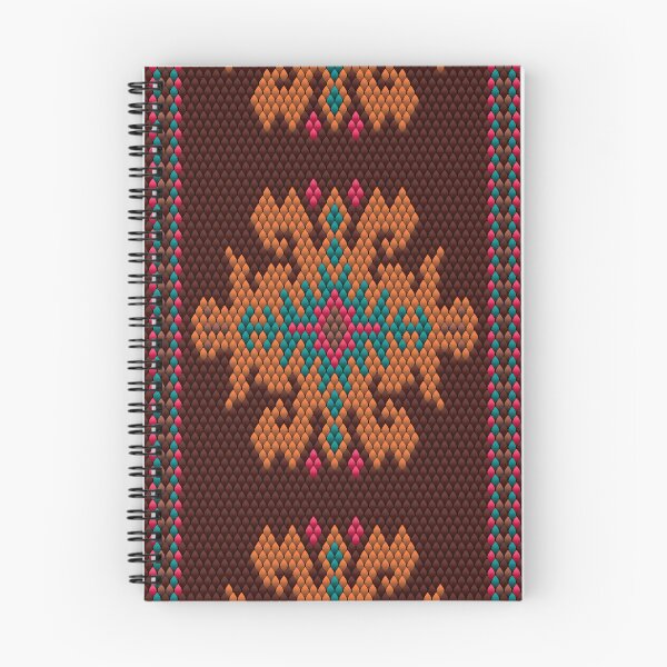 Item preview,  Authentic Navajo Design: Add a Touch of Tradition to Your Wardrobe Weave Your Style: Create Custom Clothing and Accessories with Navajo Patterns designed and sold by Ihor Ivanov.
