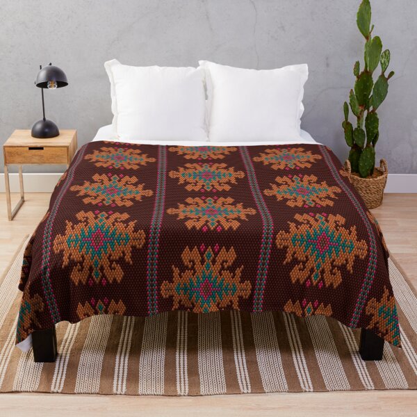 Item preview, Authentic Navajo Design: Add a Touch of Tradition to Your Wardrobe Weave Your Style: Create Custom Clothing and Accessories with Navajo Patterns designed and sold by Ihor Ivanov.