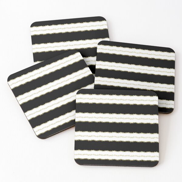 Item preview, Modern texture designed and sold by MPDesign84.