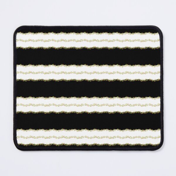 Item preview, Modern texture designed and sold by MPDesign84.