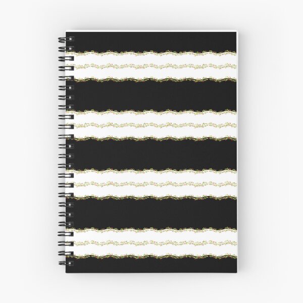 Item preview, Modern texture designed and sold by MPDesign84.
