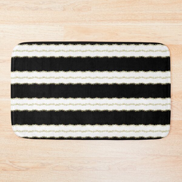 Item preview, Modern texture designed and sold by MPDesign84.